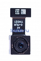 Камера задняя для Xiaomi Redmi 4X