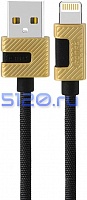  USB - Lightning Remax RC-089i, 
