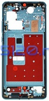    ()  Huawei P30 Pro, 