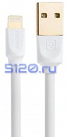  USB - Lightning Remax Radiance RC-041i 1M, 