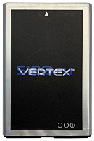   Vertex D528 (800)