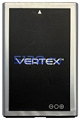 Аккумулятор для Vertex D528 (800мАч)
