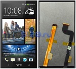   HTC Desire 601    , 