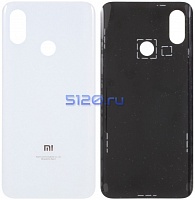    Xiaomi Mi8, 