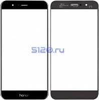   ()  Huawei Honor 8 Pro / V9, 