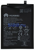 Аккумулятор для Huawei P30 Lite/ Nova 2 Plus/ Nova 2i/ Nova 3i/ Honor 9i/ Honor 7X/ Honor 20S (HB356687ECW)