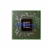 Видеочип AMD 216-0833002