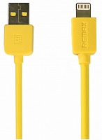  USB - Lightning Remax Safe&Speed 2M, 