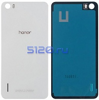    Huawei Honor 6, 