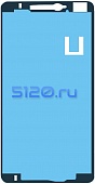 Двустороний скотч для Xiaomi Mi Max