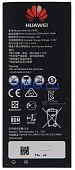 Аккумулятор для Huawei Honor 4A