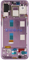    ()  Xiaomi Mi9, 