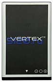 Аккумулятор Vertex D546