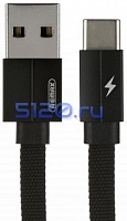  USB - TYPE-C Remax RC-094a, 