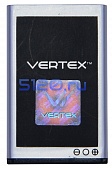 Аккумулятор для Vertex M108 (700мАч)