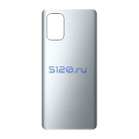    OnePlus 8T,  (Lunar Silver)