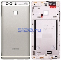    Huawei P9, 