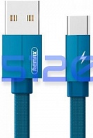  USB - TYPE-C Remax RC-094a, 