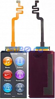 Дисплей для iPod Nano 7