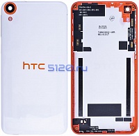    HTC Desire 820, -