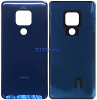    Huawei Mate 20,    (Midnight Blue)