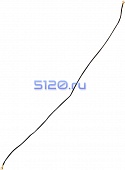 Коаксиальный антенный кабель для Meizu M2 (14.3 см)