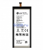 Аккумулятор для LG V50