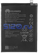 Аккумулятор для Huawei Honor 8X/Honor Play/View 10/Mate 20 Lite/P10 Plus/Nova 3/Nova 5T/Mate 30/P40 Lite (HB386589ECW)