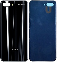    Huawei Honor 10,  