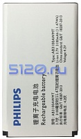   Philips Xenium E560 / E181 / E180