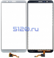   ()  Huawei Honor 7X, 