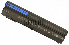 Аккумулятор для Dell Latitude E6420/ Inspiron 7720 (T54FJ)