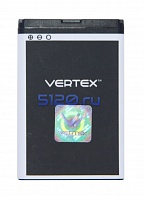   Vertex D506 (2000)