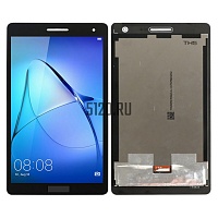   Huawei MediaPad T3 7.0 3G    , 