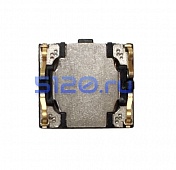 Динамик (speaker) для Huawei (8,5х9мм)