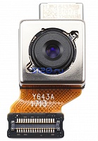 Камера задняя для Google Pixel 2 XL