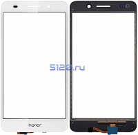   ()  Huawei Honor 5A / Y6 II (2016), 
