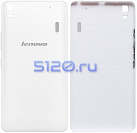    Lenovo K3 Note, 