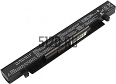 Аккумулятор для Asus X550X / 550D / X550A / X550L / X550C / X550V (A41-X550A)