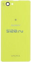    Sony Xperia Z1 Compact (D5503) 