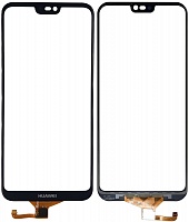   ()  Huawei P20 Lite / Nova 3E, 