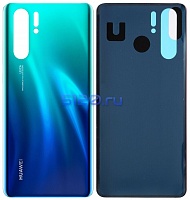    Huawei P30 Pro,  (Aurora Blue)