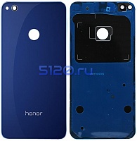    Huawei Honor 8 Lite (2017), 