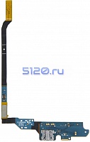   Samsung Galaxy S4 (i9500)    ()