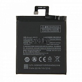 Аккумулятор для Xiaomi Mi5c (BN20)