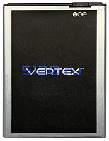   Vertex Impress Luck (4G) NFC (2000)
