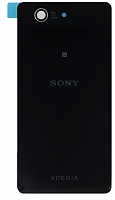    Sony  Z3 Compact (D5803) 
