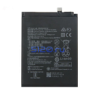   Huawei P30 Pro/ Mate 20 Pro (HB486486ECW)