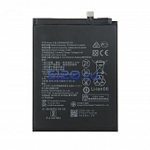 Аккумулятор для Huawei P30 Pro/ Mate 20 Pro (HB486486ECW)