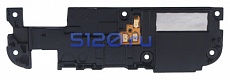 Динамик громкой связи (зуммер) для Meizu M5S